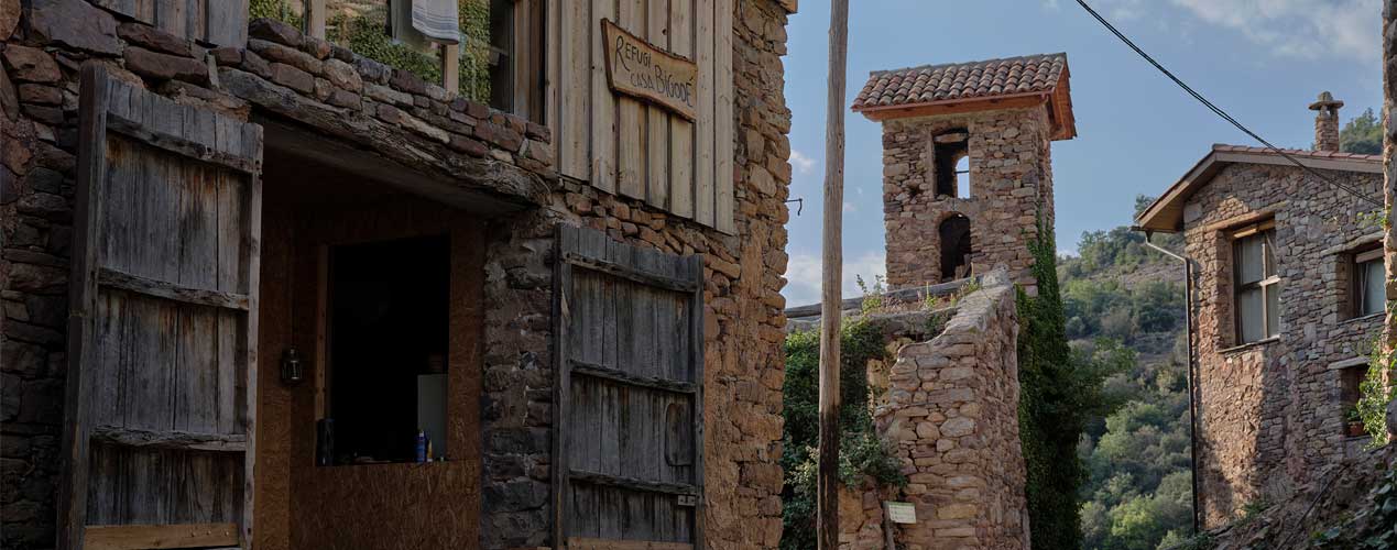 casa-bigode