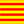Català