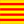 Catalán